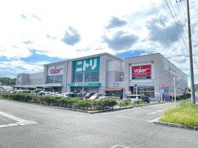 Pavilion Yurigaoka A Building Used Apartment Details (Owariasahi City, Aichi Prefecture, Property Number: 0bfe4ed7623335e2a87f2d5cf42d807c) [Nifty Real Estate] — Image 4, Owariasahi, Aichi