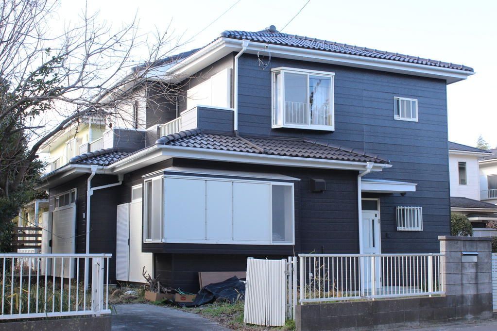 4LDK House in Shirako Town, Chiba - Thumbnail 3