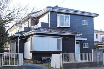 4LDK House in Shirako Town, Chiba — Image 2, Shirako, Chiba