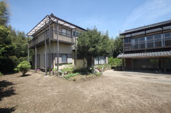 4LDK House in Shirako Town, Chiba - Thumbnail 2