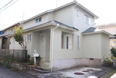 4LDK House in Shirako Town, Chiba — Image 4, Shirako, Chiba