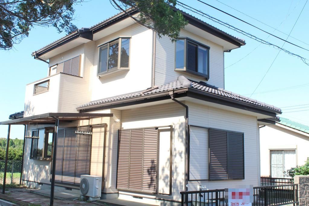 4LDK House in Shirako Town, Chiba - Thumbnail 4