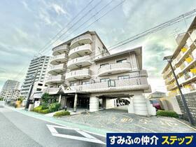 Sunforet Yasu detailed information / Building information for Yasu City, Shiga Prefecture [Nifty Real Estate] — Image 1, Yasu, Shiga