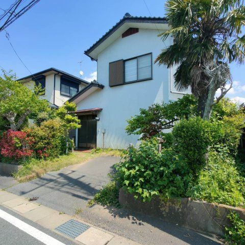 Spacious 3SLDK House in Abiko City, Chiba - Thumbnail 4