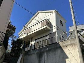 Spacious 3SLDK House in Abiko City, Chiba — Image 1, Abiko, Chiba