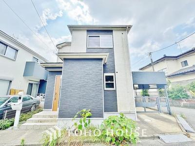 Spacious 3SLDK House in Abiko City, Chiba — Image 4, Abiko, Chiba