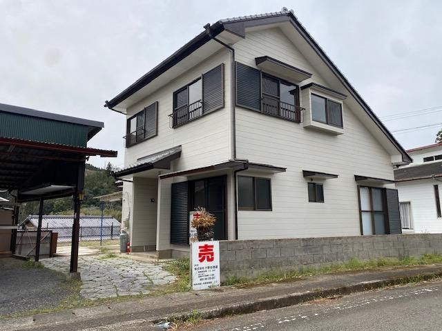 Spacious 3LDK+S House in Miyakonojō - Thumbnail 4
