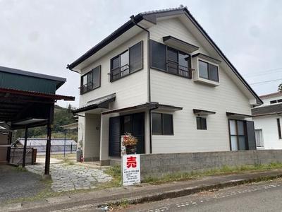 Spacious 3LDK+S House in Miyakonojō — Image 3, Miyakonojo, Miyazaki