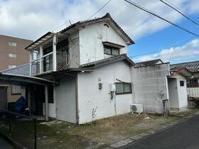 Spacious 3LDK+S House in Miyakonojō — Image 1, Miyakonojo, Miyazaki