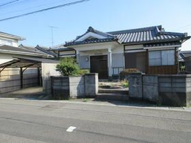 Spacious 3LDK+S House in Miyakonojō - Thumbnail 2