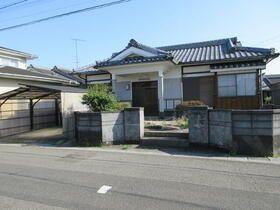 Spacious 3LDK+S House in Miyakonojō — Image 1, Miyakonojo, Miyazaki