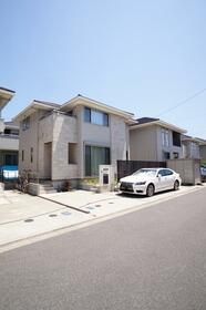 4LDK House Near Inagekaigan Station in Chiba - Thumbnail 3