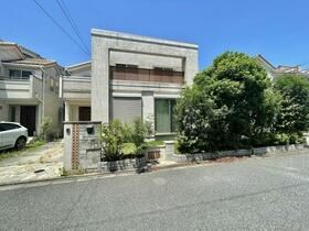 4LDK House Near Inagekaigan Station in Chiba - Thumbnail 4