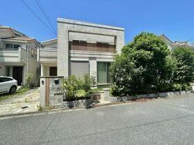 4LDK House Near Inagekaigan Station in Chiba — Image 3, Mihama, Chiba