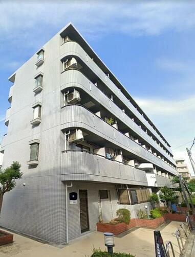 Maison de Soare - Details of the used apartment for sale in Nonakakita 1-chome, Yodogawa-ku, Osaka City, Osaka Prefecture (Yodogawa-ku, Osaka City, Osaka Prefecture, property number: fdff45ccf4a930139d13e90b2341457f) [Nifty Real Estate] — Apartment, Yodogawa, Osaka