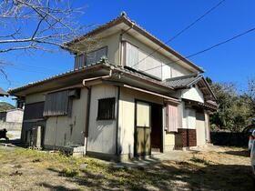 4LDK House in Kamogawa with Ocean Views — Image 3, Kamogawa, Chiba