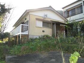 4LDK House in Kamogawa with Ocean Views — Image 1, Kamogawa, Chiba