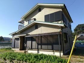 4LDK House in Kamogawa with Ocean Views — Image 4, Kamogawa, Chiba