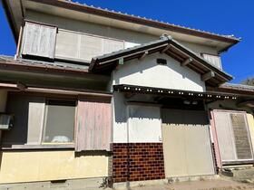 4LDK House in Kamogawa with Ocean Views - Thumbnail 3