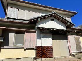 4LDK House in Kamogawa with Ocean Views — Image 2, Kamogawa, Chiba