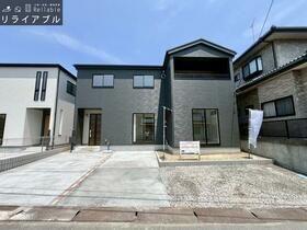 New Build Homes in Shiogama Miyagi — Image 3, Shiogama, Miyagi
