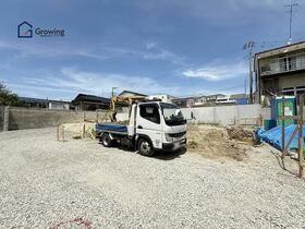 New Build Homes in Shiogama Miyagi — Image 4, Shiogama, Miyagi