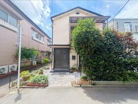 Land for Sale in Itabashi, Tokyo - Thumbnail 4
