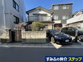 Land for Sale in Itabashi, Tokyo - Thumbnail 3
