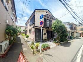 Land for Sale in Itabashi, Tokyo - Thumbnail 2