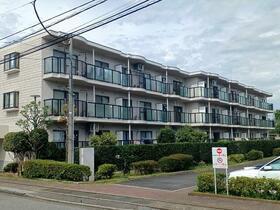 View Palace Noda Umekyo Property Information — Image 1, Noda, Chiba