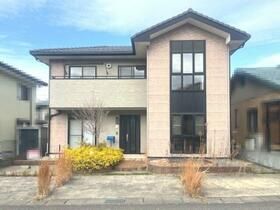 5LDK Family Home in Tsuruga City, Fukui - Thumbnail 2