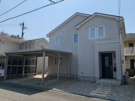 5LDK Family Home in Tsuruga City, Fukui - Thumbnail 4