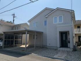 5LDK Family Home in Tsuruga City, Fukui — Image 3, Tsuruga, Fukui