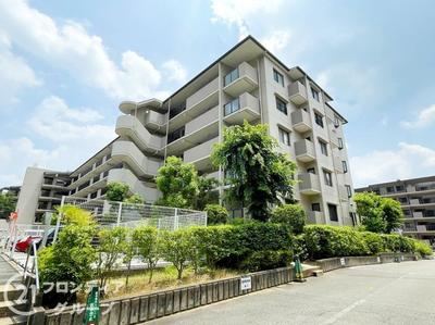 Spacious 3LDK Apartment in Nishi-kyō-ku, Kyoto — Image 1, Nishikyo, Kyoto