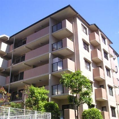 Spacious 3LDK Apartment in Nishi-kyō-ku, Kyoto - Thumbnail 4