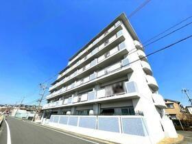 Spacious 3LDK Apartment in Nishi-kyō-ku, Kyoto — Image 4, Nishikyo, Kyoto