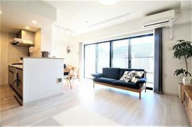Banbeiru Imba Hills - Modern 3LDK Apartment in Owari Asahi City — Image 1, Owariasahi, Aichi