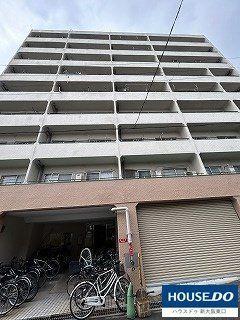 3LDK Apartment in Nishiyodogawa, Osaka — Image 4, Nishiyodogawa, Osaka