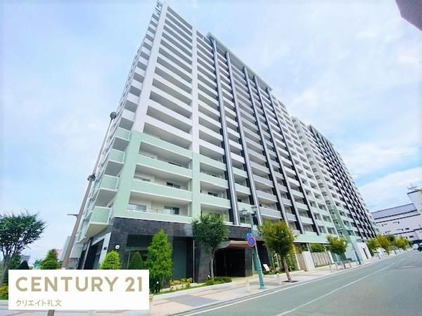 Renovated 2LDK Apartment Near JR Yamagata Station - Thumbnail 3