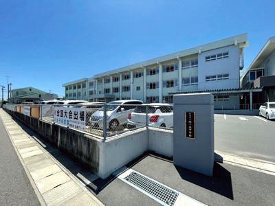 Life Place Daigoho (Condominium) [Daiwa House] Newly built house/newly built detached house details (Nakatsu City, Oita Prefecture, property number: 5666d8d554cb39e7aa6d1b11a620c309) [Nifty Real Estate] — Image 1, Nakatsu, Oita