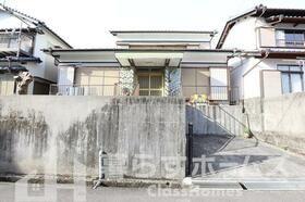 Land for Sale in Ino Town, Kochi Prefecture — House, Ino, Kochi
