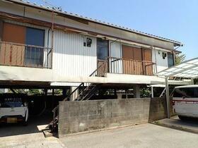 Land for Sale in Ino Town, Kochi Prefecture — House, Ino, Kochi