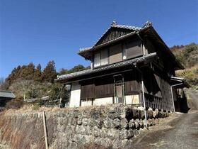 Land for Sale in Ino Town, Kochi Prefecture - Thumbnail 2