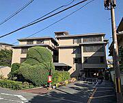Cosmo Katsura detailed information / Building information in Nishikyo Ward, Kyoto City, Kyoto Prefecture [Nifty Real Estate] — Image 1, Nishikyo, Kyoto