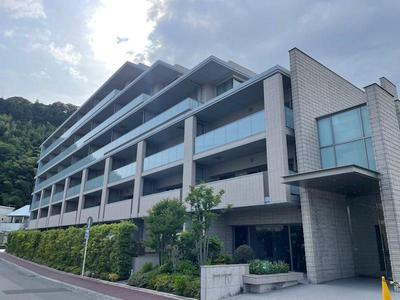 Maison Tomoecho detailed information / Building information in Aoi Ward, Shizuoka City, Shizuoka Prefecture [Nifty Real Estate] — Image 3, Aoi, Shizuoka