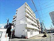 Maison Tomoecho detailed information / Building information in Aoi Ward, Shizuoka City, Shizuoka Prefecture [Nifty Real Estate] — Image 1, Aoi, Shizuoka