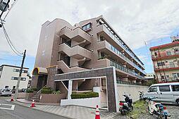 Maison Tomoecho detailed information / Building information in Aoi Ward, Shizuoka City, Shizuoka Prefecture [Nifty Real Estate] — Image 2, Aoi, Shizuoka