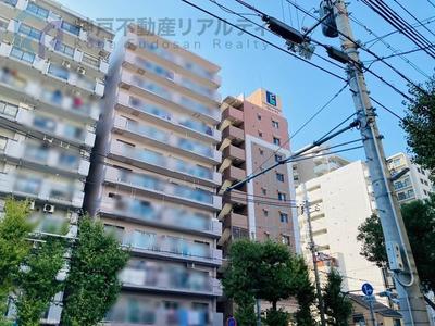 2LDK Apartment in Kobe's Hyogo Ward — Image 3, Hyogo, Hyogo
