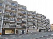 Detailed information on Bellagio Arashiyama / Building information in Nishikyo Ward, Kyoto City, Kyoto Prefecture [Nifty Real Estate] — Image 1, Nishikyo, Kyoto