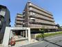 Detailed information on Bellagio Arashiyama / Building information in Nishikyo Ward, Kyoto City, Kyoto Prefecture [Nifty Real Estate] — Image 1, Nishikyo, Kyoto